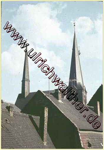 1965-05-Katharinenkirche.jpg